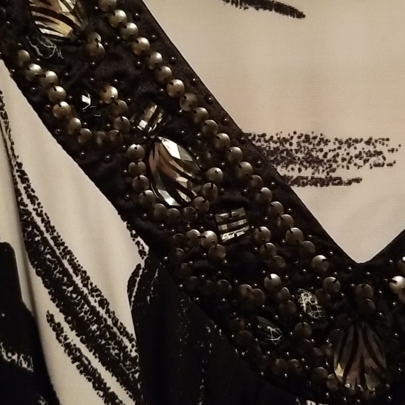 Tank - Picture 6 of 6